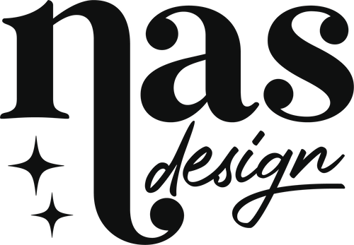 Nas Design