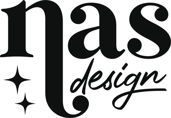 Nas Design